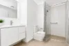 10/30 Everglade Street, Yarrabilba, Qld 4207-Image
