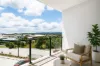 10/30 Everglade Street, Yarrabilba, Qld 4207-Image