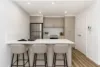 10/30 Everglade Street, Yarrabilba, Qld 4207-Image