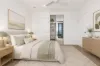 10/30 Everglade Street, Yarrabilba, Qld 4207-Image