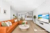 10/30 Ferntree Place, Epping, NSW 2121