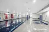 10/30 Ferntree Place, Epping, NSW 2121-Image