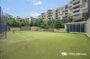 10/30 Ferntree Place, Epping, NSW 2121-Image