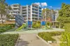 10/30 Ferntree Place, Epping, NSW 2121-Image