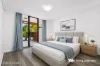 10/30 Ferntree Place, Epping, NSW 2121-Image