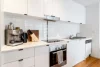 10/30 Pin Oak Crescent, Flemington, Vic 3031-Image