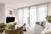 10/30 Pin Oak Crescent, Flemington, Vic 3031-Image