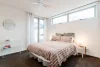 10/30 Pin Oak Crescent, Flemington, Vic 3031-Image