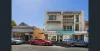 10/30 Pin Oak Crescent, Flemington, Vic 3031-Image