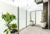 10/30 Pin Oak Crescent, Flemington, Vic 3031-Image