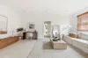 10/30 William Street, Double Bay, NSW 2028