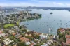 10/30 William Street, Double Bay, NSW 2028-Image
