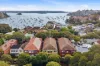 10/30 William Street, Double Bay, NSW 2028-Image