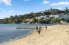 10/30 William Street, Double Bay, NSW 2028-Image