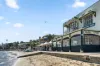 10/30 William Street, Double Bay, NSW 2028-Image