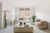 10/30 William Street, Double Bay, NSW 2028-Image