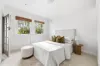 10/30 William Street, Double Bay, NSW 2028-Image