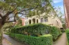 10/30 William Street, Double Bay, NSW 2028-Image