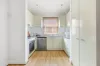 10/30 William Street, Double Bay, NSW 2028-Image