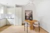 10/30 William Street, Double Bay, NSW 2028-Image