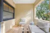 10/30 William Street, Double Bay, NSW 2028-Image