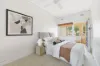 10/30 William Street, Double Bay, NSW 2028-Image