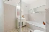 10/30 William Street, Double Bay, NSW 2028-Image