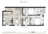 10/30 William Street, Double Bay, NSW 2028-Floorplan