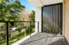 10/31-33 Millewa Avenue, Wahroonga, NSW 2076-Image