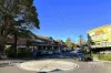 10/31-33 Millewa Avenue, Wahroonga, NSW 2076-Image