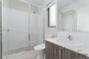 10/31 Eighth Avenue, Maylands, WA 6051-Image