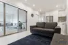 10/31 Eighth Avenue, Maylands, WA 6051-Image