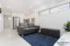 10/31 Eighth Avenue, Maylands, WA 6051-Image