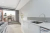 10/31 Eighth Avenue, Maylands, WA 6051-Image
