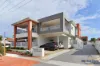 10/31 Eighth Avenue, Maylands, WA 6051-Image