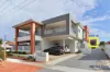 10/31 Eighth Avenue, Maylands, WA 6051-Image
