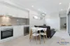 10/31 Eighth Avenue, Maylands, WA 6051-Image