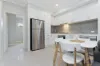 10/31 Eighth Avenue, Maylands, WA 6051-Image