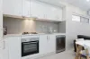 10/31 Eighth Avenue, Maylands, WA 6051-Image