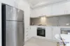 10/31 Eighth Avenue, Maylands, WA 6051-Image