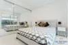 10/31 Eighth Avenue, Maylands, WA 6051-Image