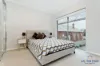 10/31 Eighth Avenue, Maylands, WA 6051-Image