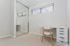 10/31 Eighth Avenue, Maylands, WA 6051-Image