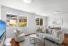 10/31 Meeks Street, Kingsford, NSW 2032
