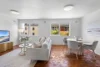 10/31 Meeks Street, Kingsford, NSW 2032-Image
