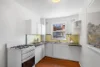 10/31 Meeks Street, Kingsford, NSW 2032-Image