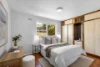 10/31 Meeks Street, Kingsford, NSW 2032-Image