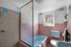10/31 Meeks Street, Kingsford, NSW 2032-Image