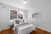 10/31 Meeks Street, Kingsford, NSW 2032-Image