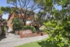 10/31 Meeks Street, Kingsford, NSW 2032-Image